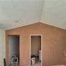 RJF Property Services