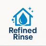Refined Rinse