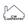 CW Carpentry