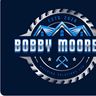 Bobby moore's building solutions ltd