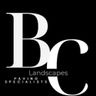 BC Landscapes
