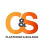 CS plastering