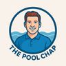 The Pool Chap