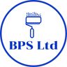 Bingham Painting Solutions Limited