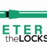 Premier Locks & Keys LTD
