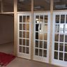 Bitsworks Joinery