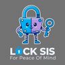 Lock SIS
