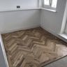 Jam Joinery
