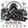 Hawk Construction