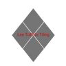 Lee Toffolo Tiling