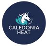 Caledonia Heat