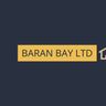 Baran Bay LTD