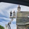 Rm property maintenance