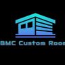 BMC Custom Rooms
