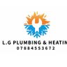 L.G plumbing & heating