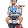 Ollie Titchener