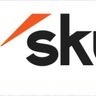 Skyline RoofWorks LTD