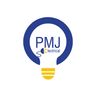 PMJ Electrical