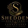 Shedden signature landscapes