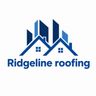 Ridgeline roofing