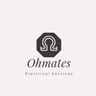 Ohmates Electrical Services