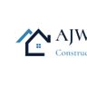 A.j.wells construction