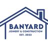 Banyard Joinery