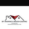 RF Roofing & Roughcasting