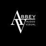 Abbey AV