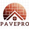 Pavepro