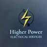 Higher Power Electrical Ltd