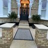 GV PAVING AND BUILDING SERVICES LTD