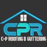 C-P ROOFING AND GUTTERING LIMITED