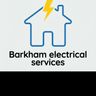 Barkham electrical services