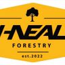 Hneal Forestry