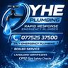 Yorkshire Heating Engineers