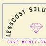 Lesscost Solutions Ltd