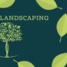 Rouen’s landscaping