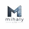 Mihaly ltd
