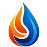JWR Plumbing &Hesting