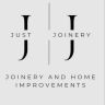 Just Joinery