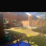 RL gardening