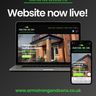 Armstrong and Sons, roofing and building