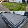 DTD Groundworks