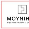 Moynihan R & J Ltd