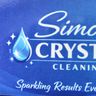 simoni crystal cleaning