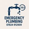 24/7 plumber