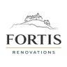 Fortis Renovations