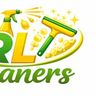 Fresh Start Cleaners Ltd