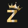 Zain